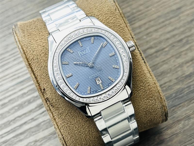 202457162115622 1450